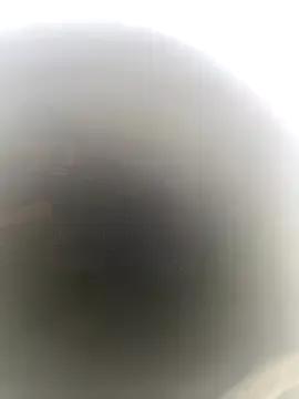 Luna_2316 from StripChat is Freechat