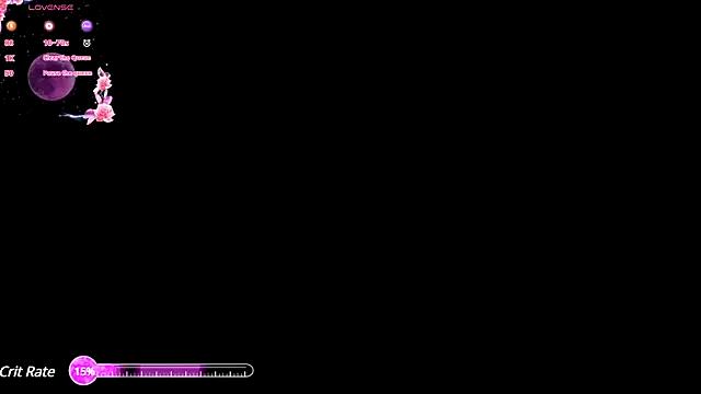 luna_del_rey_ from StripChat is Freechat