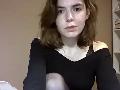 Luna_xExtasy from StripChat is Freechat