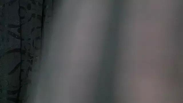 lunahototinparis18 from StripChat is Freechat