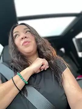 LunaMaeX0 from StripChat is Freechat