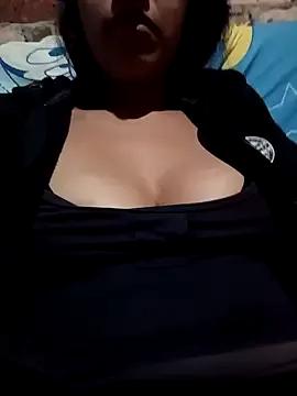 LUNAROSE_SEX from StripChat is Freechat