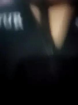 lunna_07dirty from StripChat is Freechat