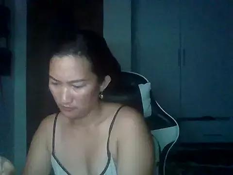 lustlushlady6 from StripChat is Freechat