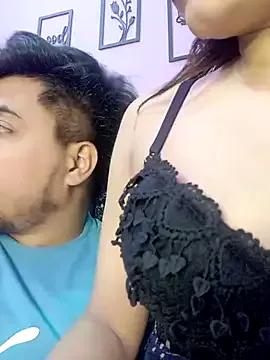 Photos of Lusty-Eva from StripChat is Freechat