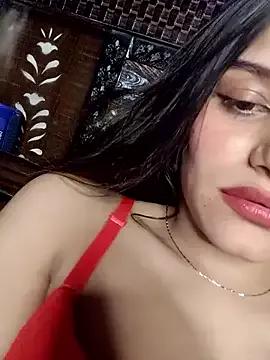Photos of Lusty-Eva from StripChat is Freechat