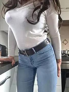 Photos of luxxe25 from StripChat is Freechat