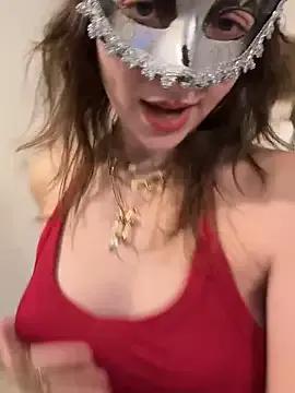 Photos of lyafoot from StripChat is Freechat