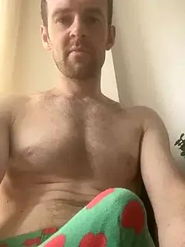 LynnAhNight from StripChat is Freechat