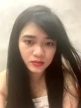 Lyzi_lovely01 from StripChat is Freechat