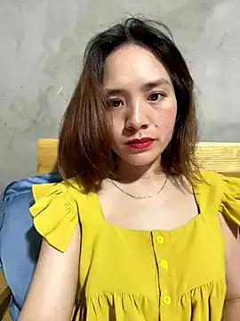 Lyzizi_lovely09 from StripChat is Freechat