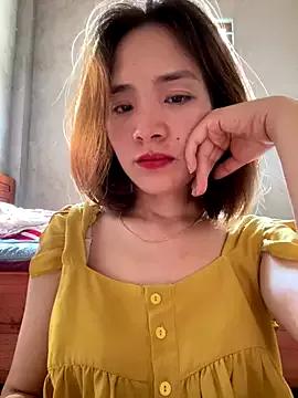 Photos of Lyzizi_lovely09 from StripChat is Freechat