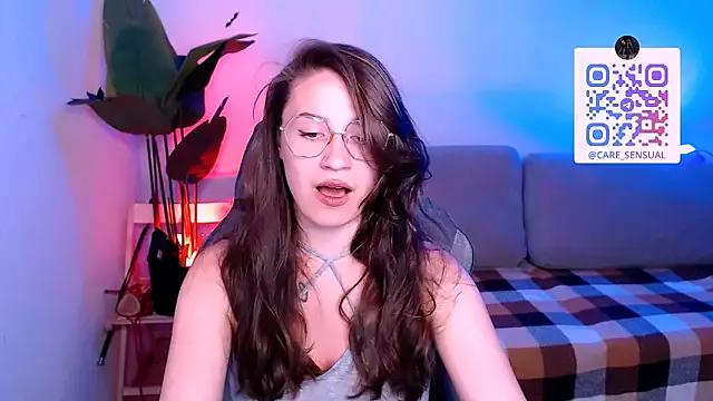 M_Sensual from StripChat is Freechat