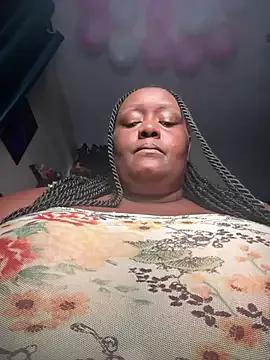 m_yummyshish from StripChat is Freechat