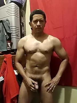Photos of machoactivo1 from StripChat is Freechat