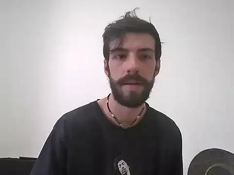 madamsdog from StripChat is Freechat