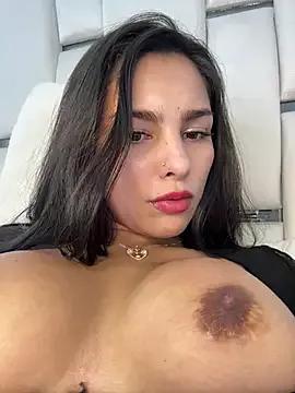 Photos of Maddy_Rouse_ from StripChat is Private