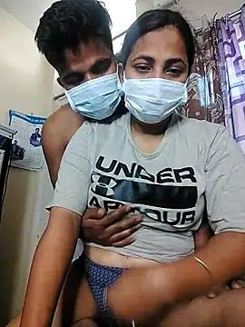 Photos of Madhavi_mishra from StripChat is Group