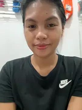 madisonmoree from StripChat is Freechat