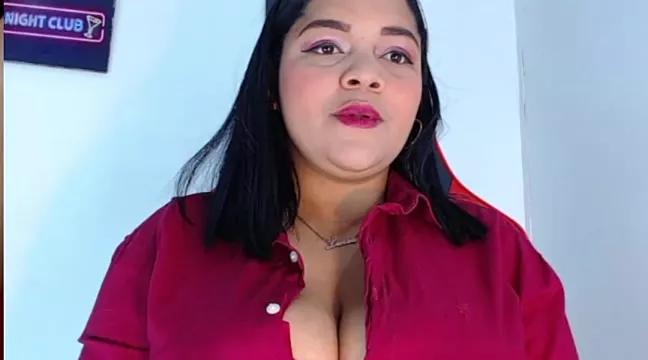 Madisson_0 webcams show profile image 