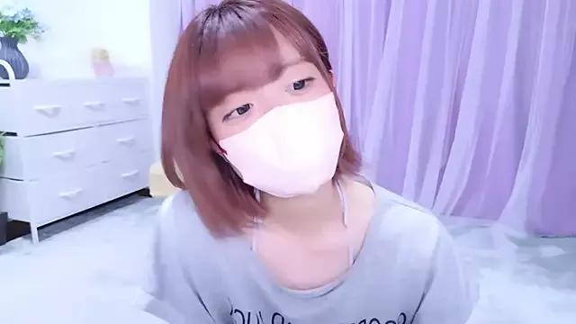 Photos of Madoka_0116 from StripChat is Freechat