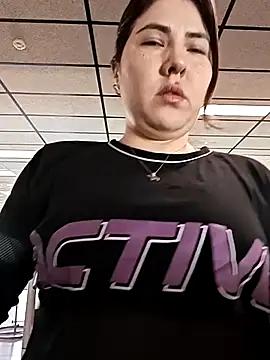 mady_gigi from StripChat is Freechat