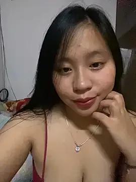 maianhcute from StripChat is Freechat