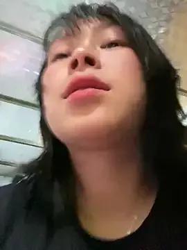 Photos of Maily6 from StripChat is Private