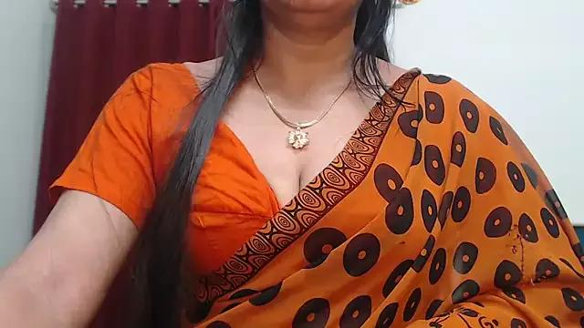 Photos of Maisa-130 from StripChat is Freechat