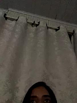 Maitegirls webcams show profile image 