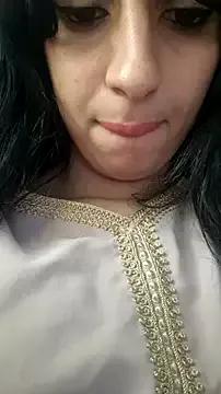 Photos of majdolin78 from StripChat is Private
