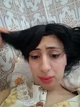 Photos of majdolin78 from StripChat is Private