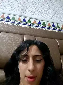 Photos of majdolin78 from StripChat is Private