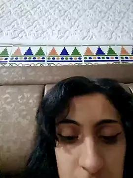Photos of majdolin78 from StripChat is Freechat