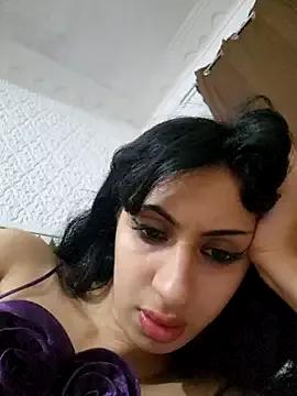Photos of majdolin78 from StripChat is Private
