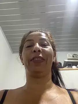 Photos of maleja23 from StripChat is Freechat