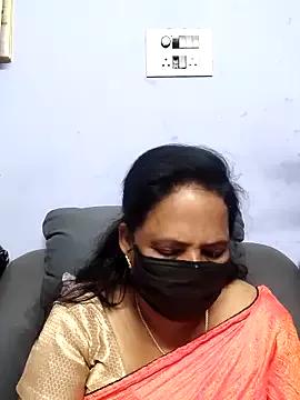 mallu-lover from StripChat is Freechat