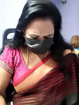 mallu-lover from StripChat is Freechat