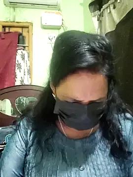 mallu-lover from StripChat is Freechat