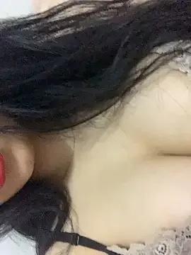 manalmanal01 from StripChat is Freechat