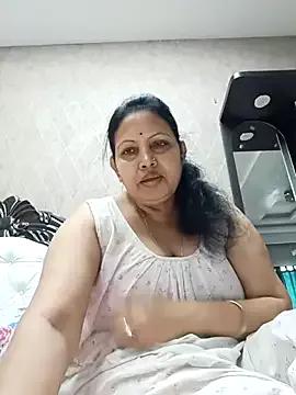 Photos of MANISHA_JI37 from StripChat is Freechat