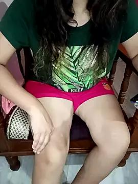 Photos of Mannat-222 from StripChat is Freechat