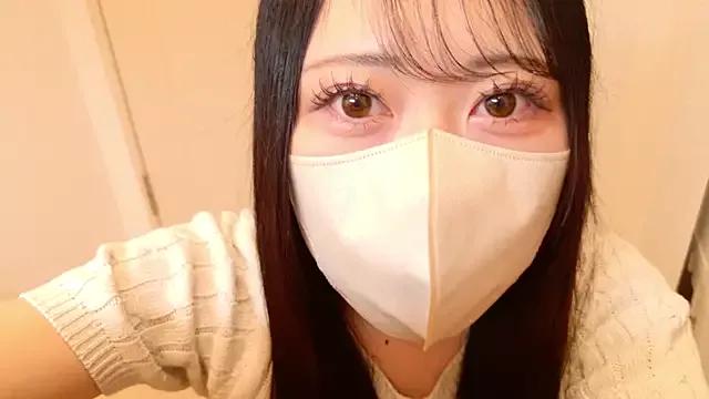 Photos of mao_maochan from StripChat is Freechat