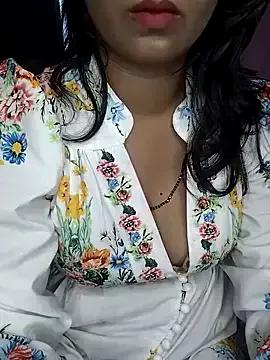 Marathi_jiya1 from StripChat is Freechat