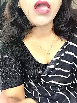 Marathi_rani2 from StripChat is Freechat