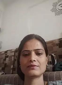 Marathirani002 from StripChat is Freechat