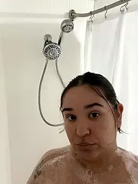 marcylove from StripChat is Freechat