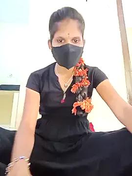 MardhalpillaTELUGU from StripChat is Freechat