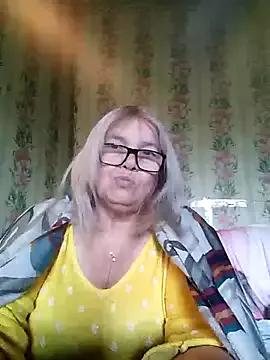 MargaritaSweet50 from StripChat is Freechat