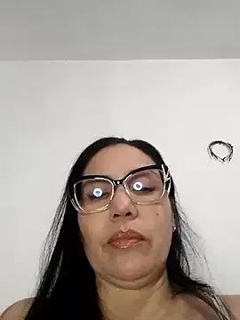 Maria20Fer from StripChat is Freechat